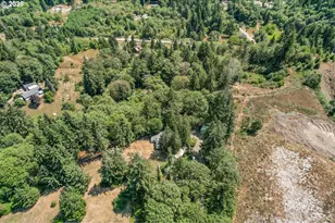 70600 Forest Park Rd, Rainier, OR 97048 - Photo 30