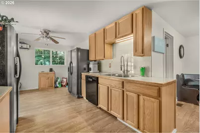 70600 Forest Park Rd, Rainier, OR 97048 - Photo 12