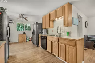 70600 Forest Park Rd, Rainier, OR 97048 - Photo 12