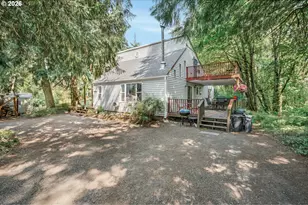 70600 Forest Park Rd, Rainier, OR 97048 - Photo 24
