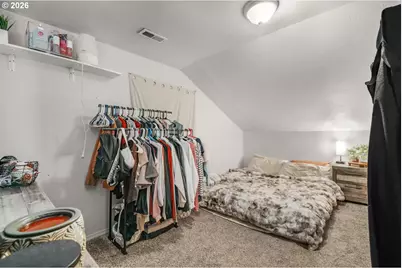70600 Forest Park Rd, Rainier, OR 97048 - Photo 22