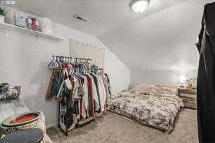 70600 Forest Park Rd, Rainier, OR 97048 - Photo 22