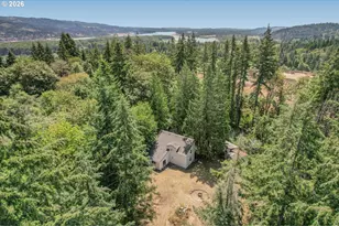 70600 Forest Park Rd, Rainier, OR 97048 - Photo 2