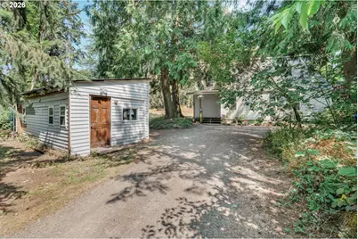 70600 Forest Park Rd, Rainier, OR 97048 - Photo 28