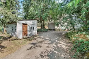 70600 Forest Park Rd, Rainier, OR 97048 - Photo 28