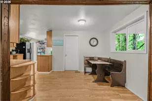 70600 Forest Park Rd, Rainier, OR 97048 - Photo 14