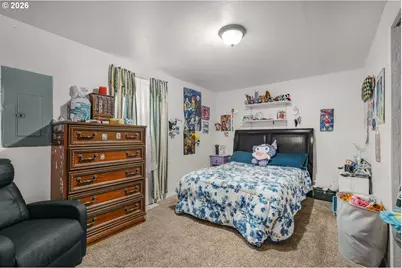 70600 Forest Park Rd, Rainier, OR 97048 - Photo 16