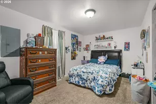 70600 Forest Park Rd, Rainier, OR 97048 - Photo 16