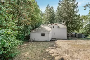 70600 Forest Park Rd, Rainier, OR 97048 - Photo 26