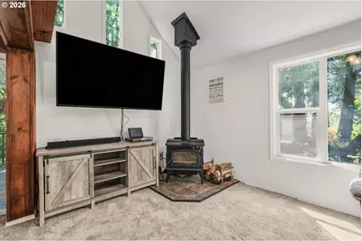 70600 Forest Park Rd, Rainier, OR 97048 - Photo 6