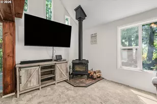 70600 Forest Park Rd, Rainier, OR 97048 - Photo 6