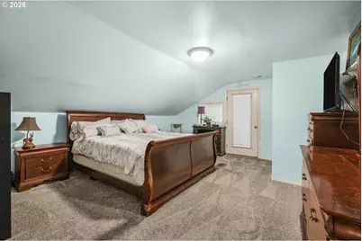 70600 Forest Park Rd, Rainier, OR 97048 - Photo 20