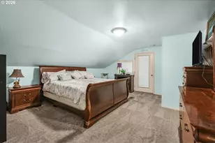 70600 Forest Park Rd, Rainier, OR 97048 - Photo 20