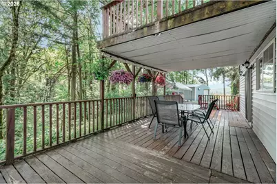 70600 Forest Park Rd, Rainier, OR 97048 - Photo 8