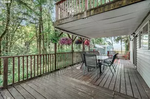 70600 Forest Park Rd, Rainier, OR 97048 - Photo 8