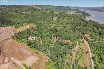 70600 Forest Park Rd, Rainier, OR 97048 - Photo 32