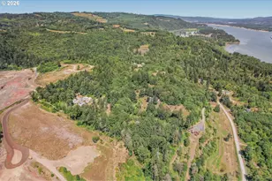 70600 Forest Park Rd, Rainier, OR 97048 - Photo 32