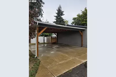 10701 SE Highway 212 #C3, Clackamas, OR 97015 - Photo 2