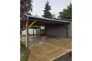 10701 SE Hwy 212, Clackamas, OR 97015 - Photo 2