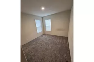 10701 SE Hwy 212, Clackamas, OR 97015 - Photo 16