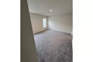 10701 SE Hwy 212, Clackamas, OR 97015 - Photo 10