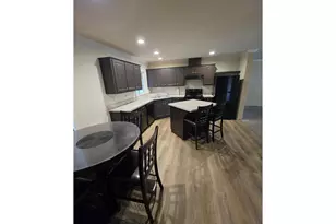 10701 SE Hwy 212, Clackamas, OR 97015 - Photo 8