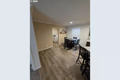 10701 SE Highway 212 #C3, Clackamas, OR 97015 - Photo 6