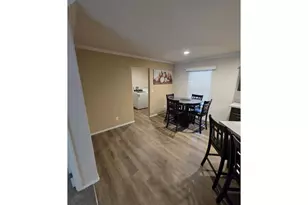 10701 SE Hwy 212, Clackamas, OR 97015 - Photo 6