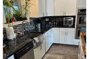 36845 Immigrant Rd, Pleasant Hill, OR 97455 - Photo 2