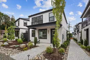 805 3rd St, Lake Oswego, OR 97034 - Photo 2