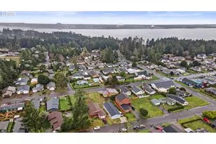 820 Fenwick St, Coos Bay, OR 97420 - Photo 30