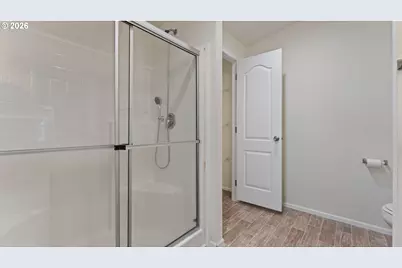 820 Fenwick St, Coos Bay, OR 97420 - Photo 14