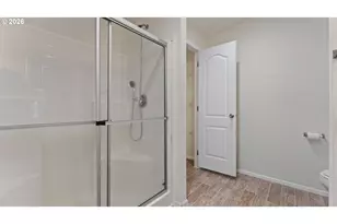 820 Fenwick St, Coos Bay, OR 97420 - Photo 14