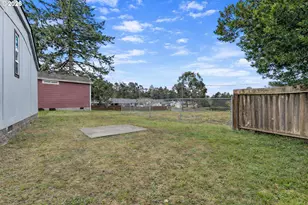 820 Fenwick St, Coos Bay, OR 97420 - Photo 26