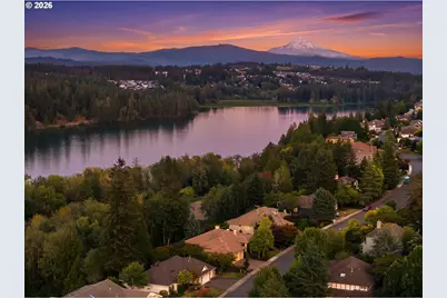 2535 NW Lacamas Dr, Camas, WA 98607 - Photo 4