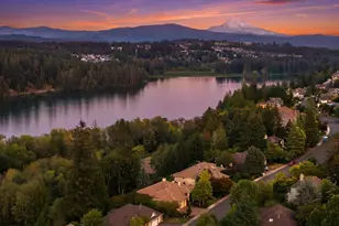 2535 NW Lacamas Dr, Camas, WA 98607 - Photo 4