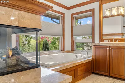 2535 NW Lacamas Dr, Camas, WA 98607 - Photo 24