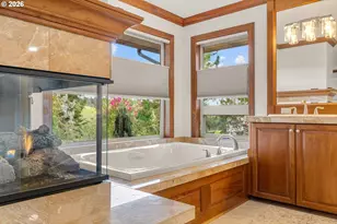 2535 NW Lacamas Dr, Camas, WA 98607 - Photo 24