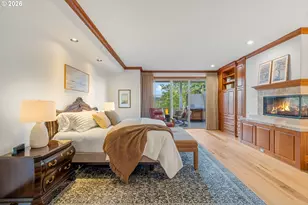 2535 NW Lacamas Dr, Camas, WA 98607 - Photo 22