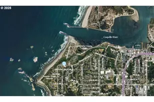 757 Newport Ave SW, Bandon, OR 97411 - Photo 48