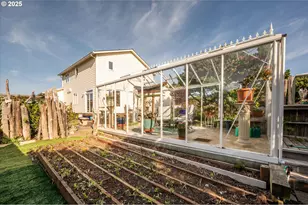 757 Newport Ave SW, Bandon, OR 97411 - Photo 42