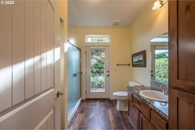 757 Newport Ave SW, Bandon, OR 97411 - Photo 22