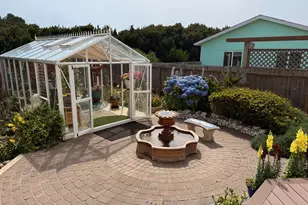 757 Newport Ave SW, Bandon, OR 97411 - Photo 6