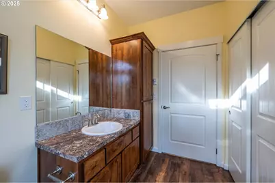 757 Newport Ave SW, Bandon, OR 97411 - Photo 34