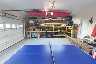 757 Newport Ave SW, Bandon, OR 97411 - Photo 38