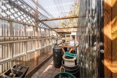 757 Newport Ave SW, Bandon, OR 97411 - Photo 46