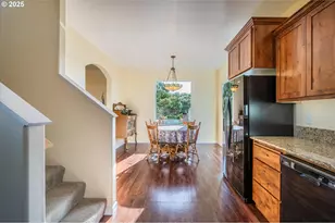 757 Newport Ave SW, Bandon, OR 97411 - Photo 16