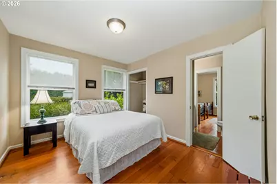 36725 N Hwy 101, Manzanita, OR 97130 - Photo 20