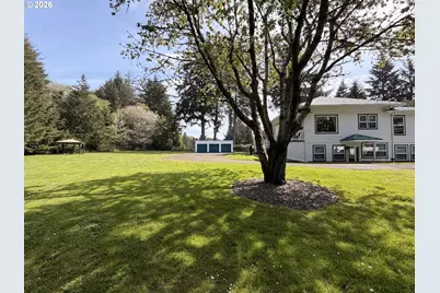 36725 N Hwy 101, Manzanita, OR 97130 - Photo 6