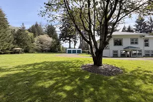 36725 N Hwy 101, Manzanita, OR 97130 - Photo 6
